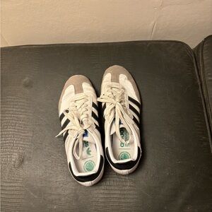 Adidas Sambas
